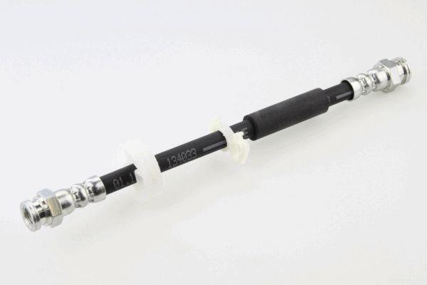 Flexible de frein HELLA PAGID 8AH 355 462-851