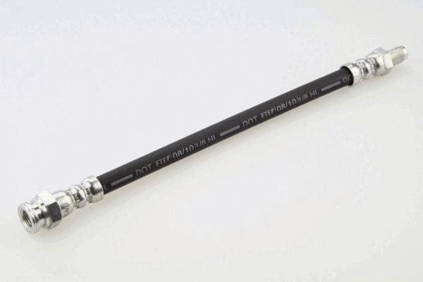 Flexible de frein HELLA PAGID 8AH 355 462-881