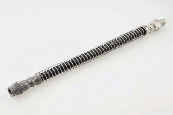 Flexible de frein HELLA PAGID 8AH 355 462-891