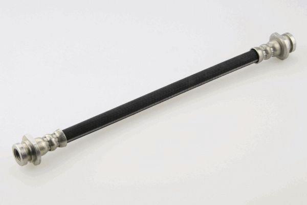 Flexible de frein HELLA PAGID 8AH 355 462-951