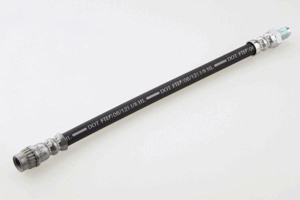 Flexible de frein HELLA PAGID 8AH 355 462-961