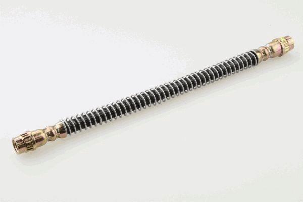 Flexible de frein HELLA PAGID 8AH 355 462-981