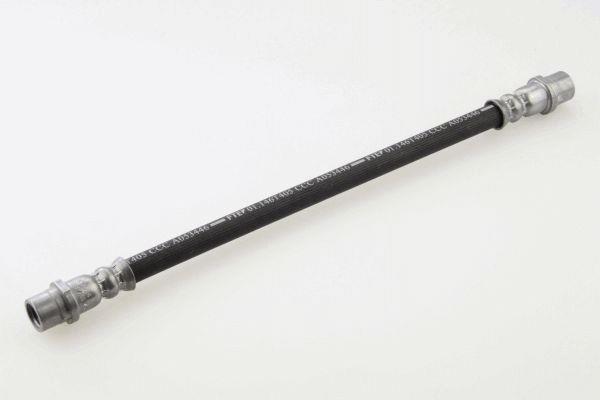 Flexible de frein HELLA PAGID 8AH 355 462-991