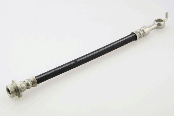 Flexible de frein HELLA PAGID 8AH 355 463-031