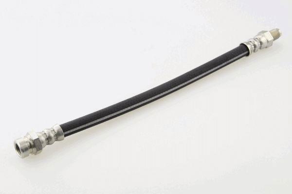 Flexible de frein HELLA PAGID 8AH 355 463-101