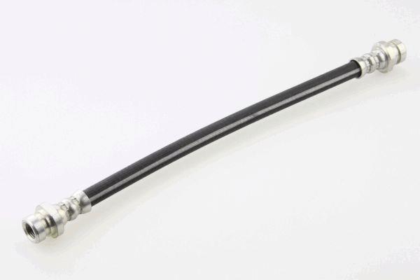 Flexible de frein HELLA PAGID 8AH 355 463-201