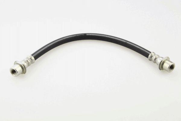 Flexible de frein HELLA PAGID 8AH 355 463-461