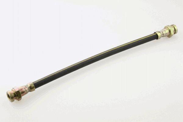 Flexible de frein HELLA PAGID 8AH 355 463-671