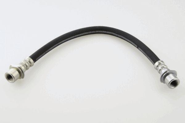 Flexible de frein HELLA PAGID 8AH 355 463-681