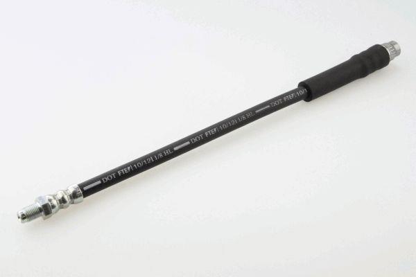 Flexible de frein HELLA PAGID 8AH 355 463-851