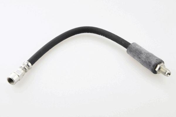 Flexible de frein HELLA PAGID 8AH 355 463-891