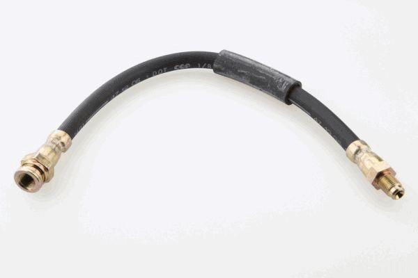 Flexible de frein HELLA PAGID 8AH 355 463-931