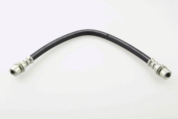 Flexible de frein HELLA PAGID 8AH 355 463-951