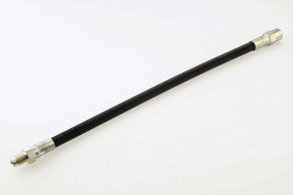 Flexible de frein HELLA PAGID 8AH 355 464-181