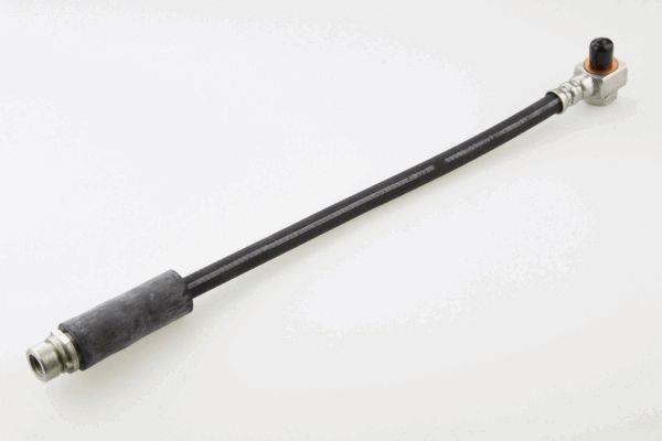 Flexible de frein HELLA PAGID 8AH 355 464-371