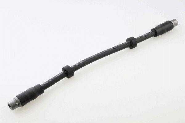 Flexible de frein HELLA PAGID 8AH 355 464-391