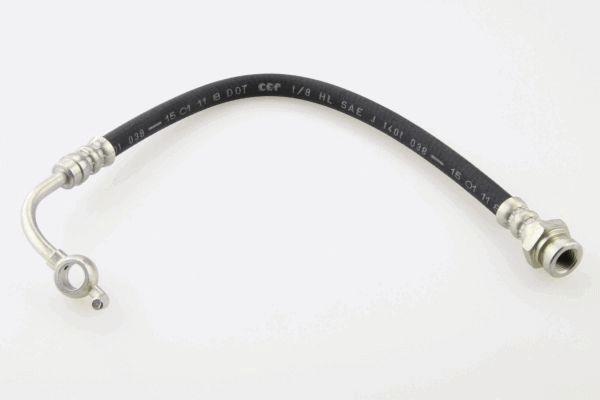 Flexible de frein HELLA PAGID 8AH 355 464-411