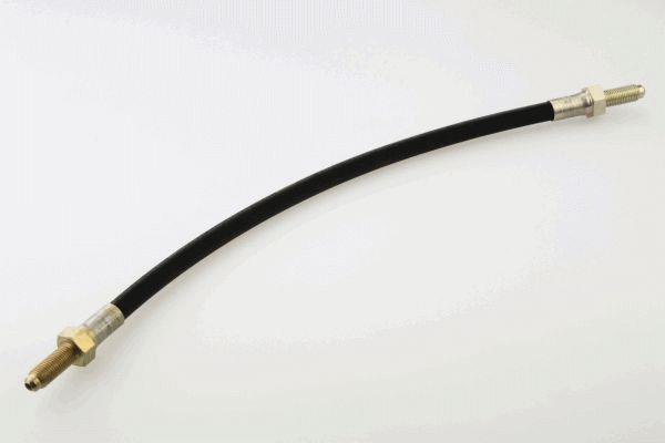 Flexible de frein HELLA PAGID 8AH 355 464-431