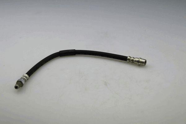 Flexible de frein HELLA PAGID 8AH 355 464-521