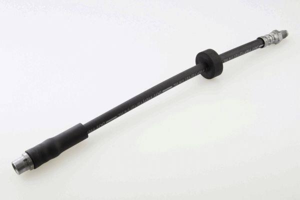 Flexible de frein HELLA PAGID 8AH 355 464-531