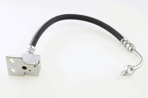 Flexible de frein HELLA PAGID 8AH 355 464-571