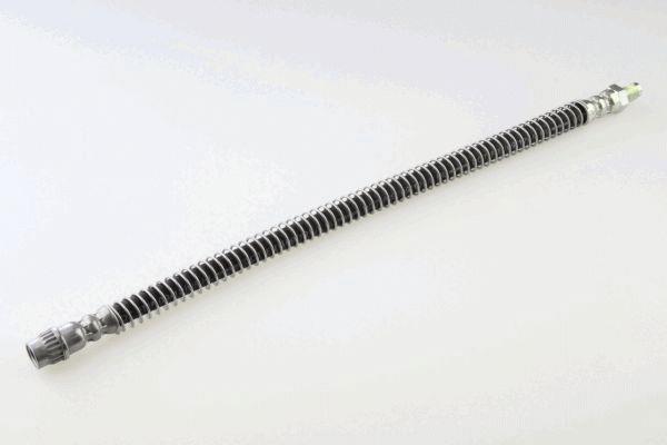 Flexible de frein HELLA PAGID 8AH 355 464-661