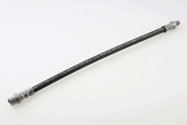 Flexiblede frein HELLA PAGID 8AH 355 464-801