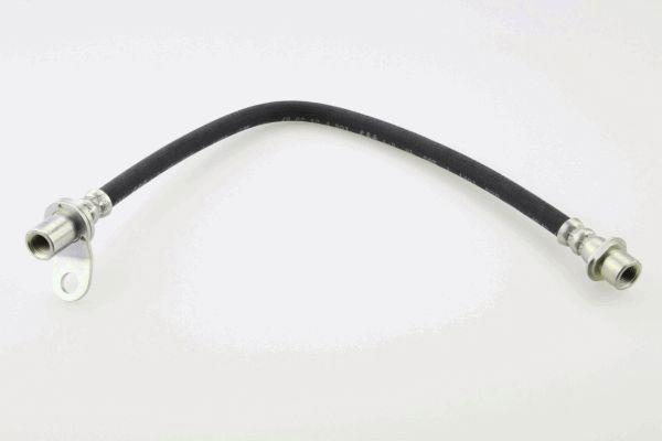 Flexible de frein HELLA PAGID 8AH 355 464-871