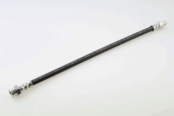 Flexible de frein HELLA PAGID 8AH 355 464-901