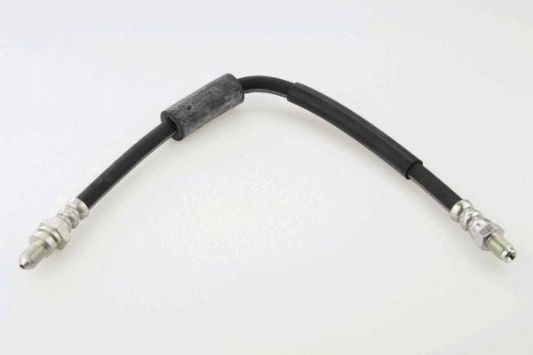 Flexible de frein HELLA PAGID 8AH 355 465-031