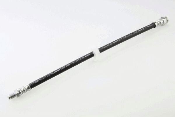 Flexible de frein HELLA PAGID 8AH 355 465-101