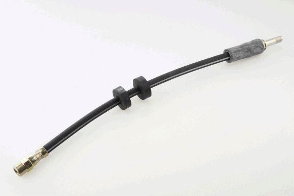 Flexible de frein HELLA PAGID 8AH 355 465-211