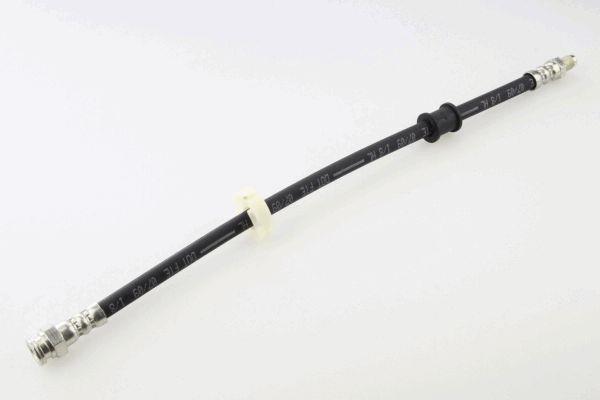 Flexible de frein HELLA PAGID 8AH 355 465-371