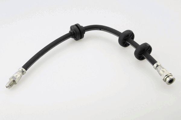 Flexible de frein HELLA PAGID 8AH 355 465-481