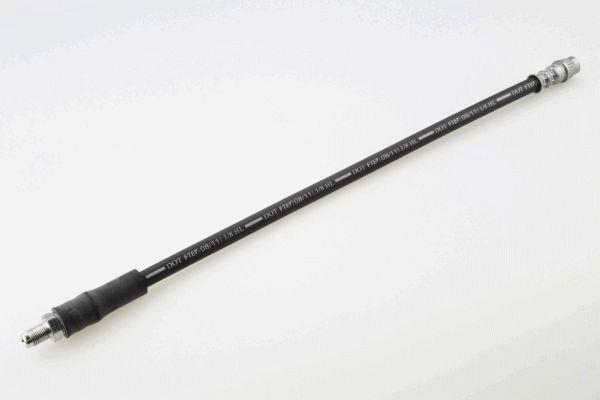 Flexible de frein HELLA PAGID 8AH 355 465-501