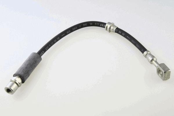 Flexible de frein HELLA PAGID 8AH 355 465-531