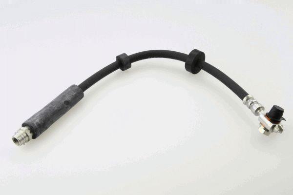 Flexible de frein HELLA PAGID 8AH 355 465-561