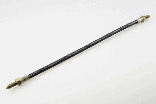 Flexible de frein HELLA PAGID 8AH 355 465-661