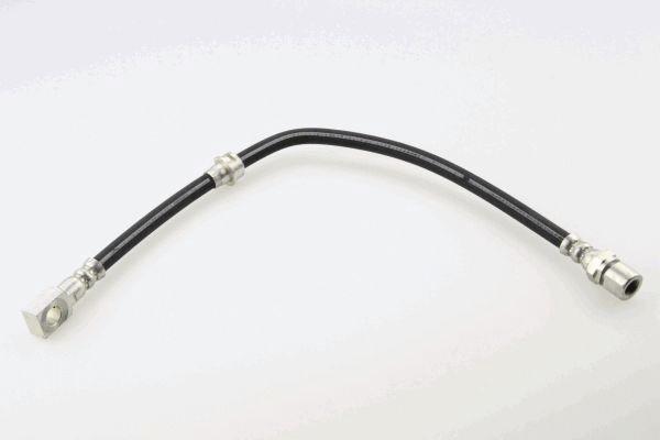 Flexible de frein HELLA PAGID 8AH 355 465-711