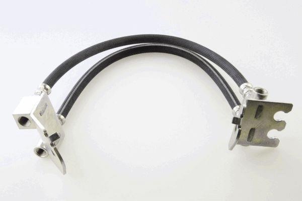 Flexible de frein HELLA PAGID 8AH 355 465-801