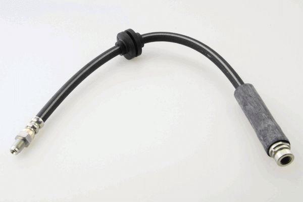 Flexible de frein HELLA PAGID 8AH 355 465-811