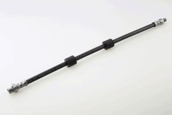 Flexible de frein HELLA PAGID 8AH 355 465-841