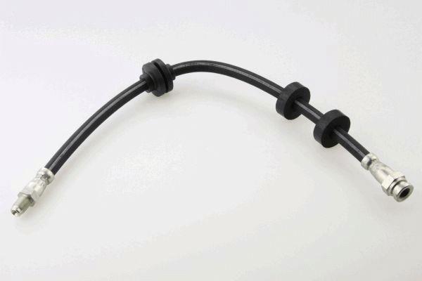 Flexible de frein HELLA PAGID 8AH 355 465-961