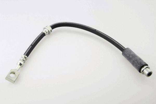 Flexible de frein HELLA PAGID 8AH 355 465-981