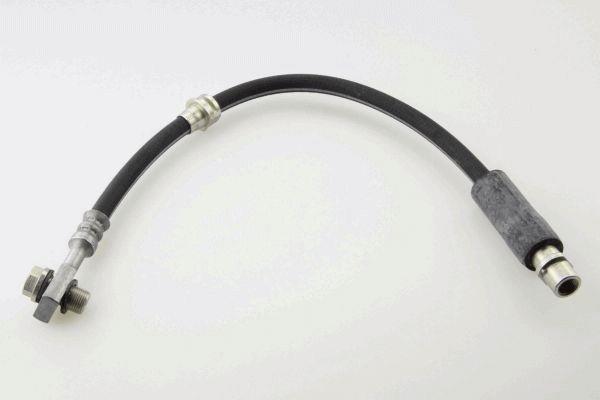 Flexible de frein HELLA PAGID 8AH 355 465-991