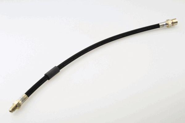 Flexible de frein HELLA PAGID 8AH 355 466-071