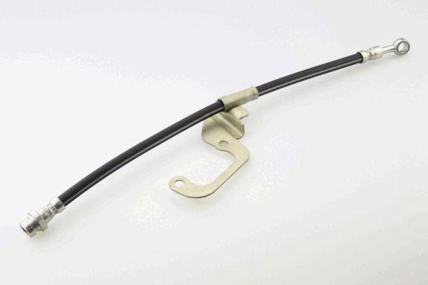 Flexible de frein HELLA PAGID 8AH 355 466-131