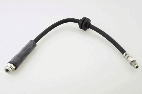 Flexible de frein HELLA PAGID 8AH 355 466-141