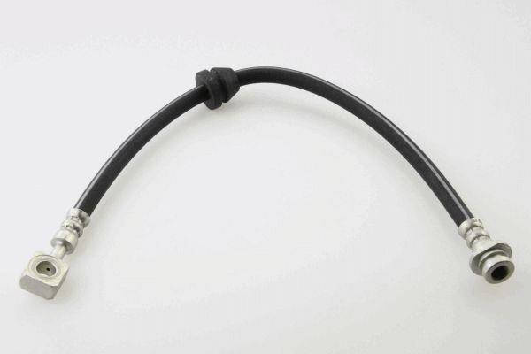 Flexible de frein HELLA PAGID 8AH 355 466-161