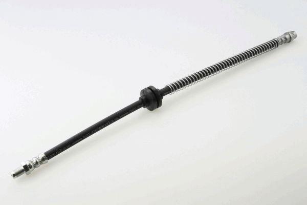 Flexible de frein HELLA PAGID 8AH 355 466-241